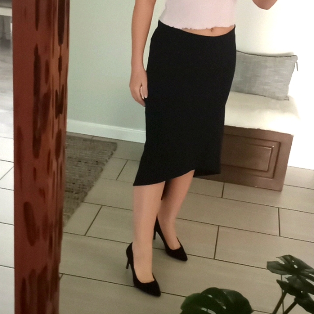 Marciano skirts